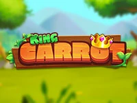 เกมสล็อต King Carrot